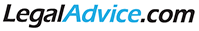 LegalAdvice logo