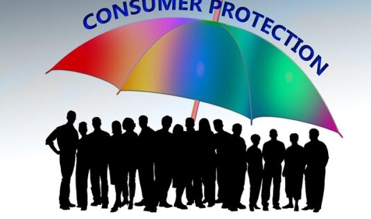 Consumer Protection Laws
